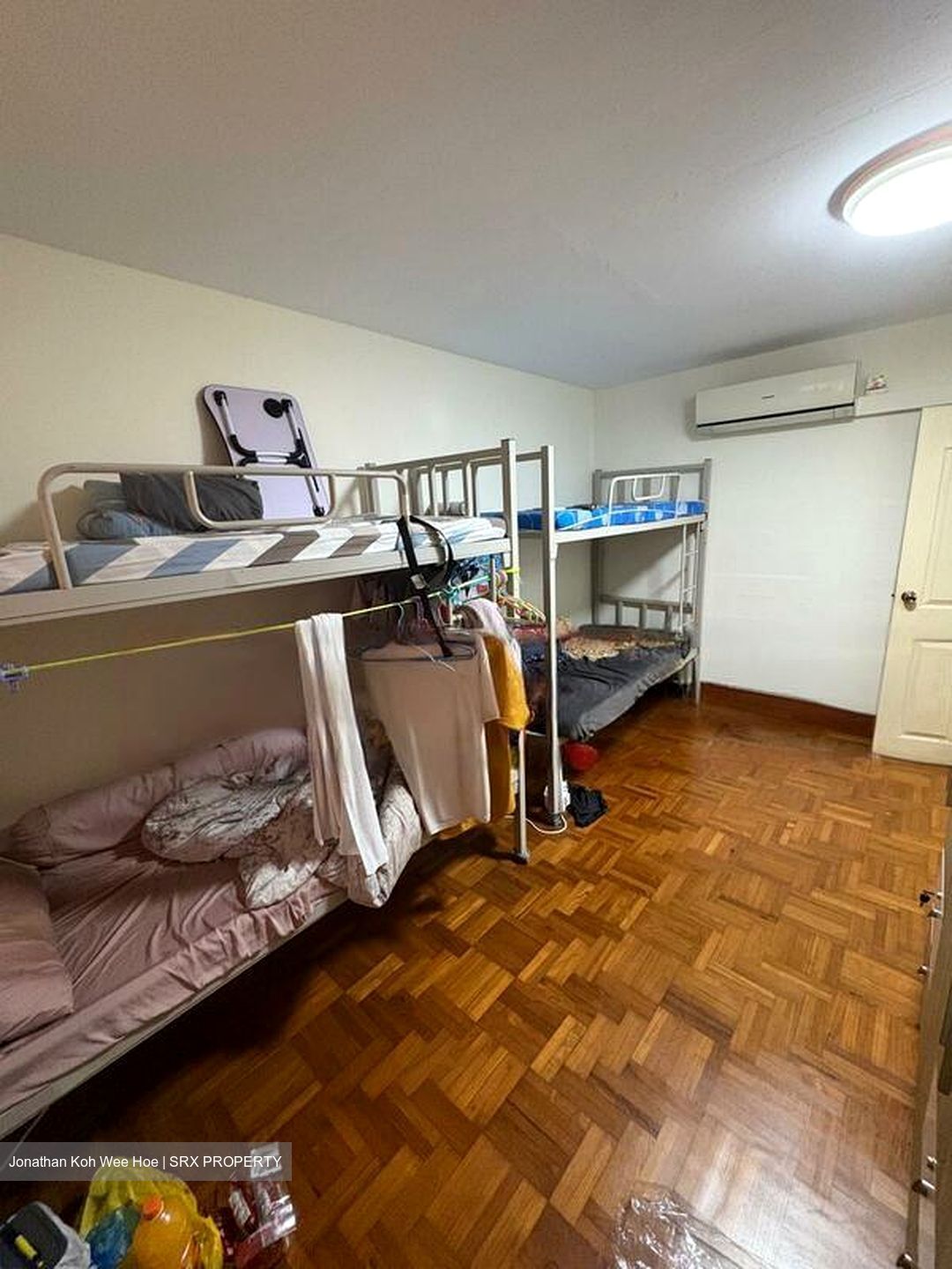 Blk 95 Commonwealth Drive (Queenstown), HDB 3 Rooms #449976021